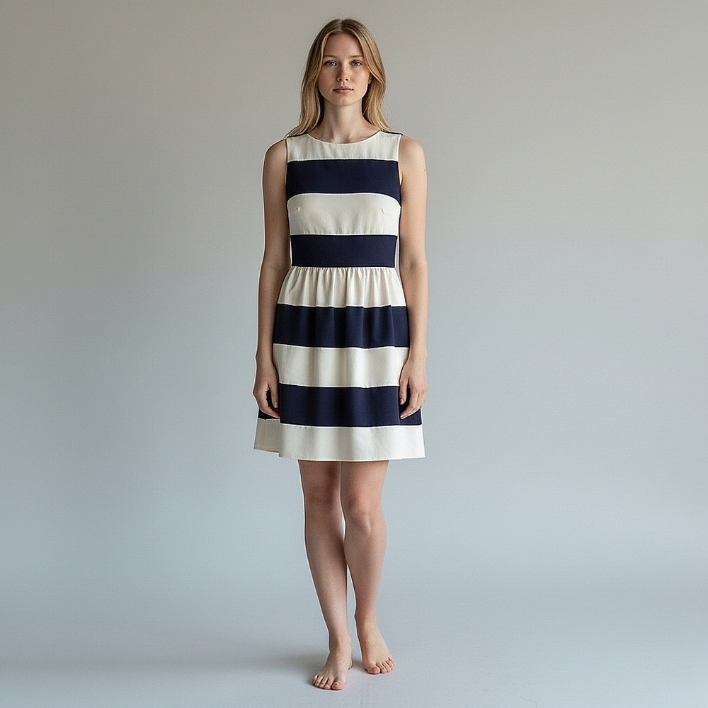 NWT! B Darlin Dress